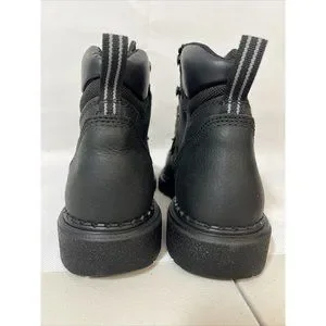 NEW EE WIDTH RED WING 2223 6\